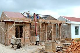Danh sách 10+ tuổi bính tý hợp ngày nào tốt nhất hiện nay 1 Xem ngày sửa nhà tuổi Bính Tý để tránh xui xẻo, tai ương